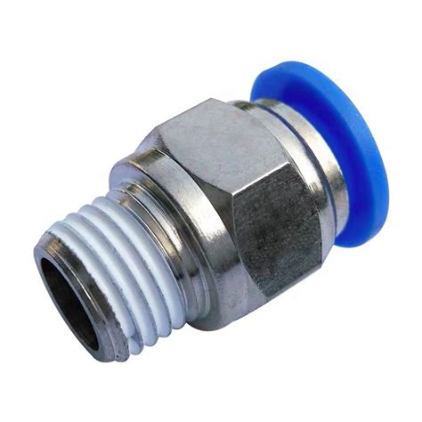 hose po push-up|push on fittings hose.